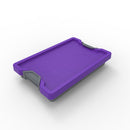 littleBits Storage Bin