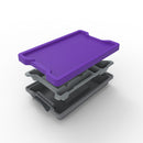 littleBits Storage Bin