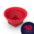 Blueprint Catapult End Effector