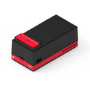 Blueprint Engineering Power Bit