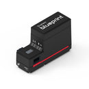 Blueprint Engineering Motor Bit