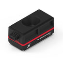 Blueprint Engineering 1m Distance Sensor Bit