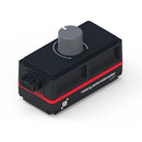 Blueprint Engineering Rotary Potentiometer Bit