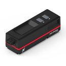 Blueprint Engineering Data Display Bit