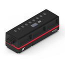 Blueprint Engineering LED Bar Bit