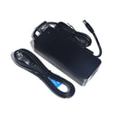 AC Power Supply (BOLT+, Blueprint Engineering)