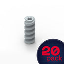 Blueprint Lead Screw & Nut Packs