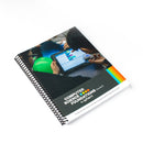 Computer Science Foundations Educator Guide (Course 2)