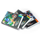 Computer Science Foundations Educator Guide (Courses 1–3)