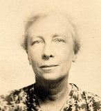Lillian Gilbreth