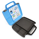 indi Student Carrying Case