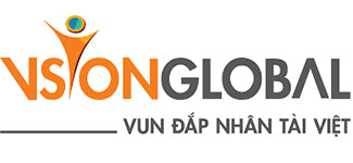 Vision Global - Vietnam