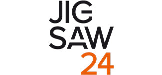 Jigsaw Systems Ltd logo - UK
