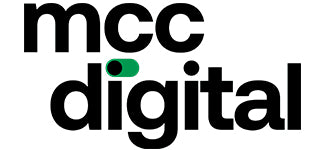 MCC logo - UK
