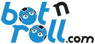 Edu-Sense logo - Portugal