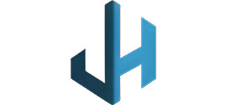 Jassen Harris Industries Corp. logo - Phillipines