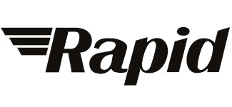 Rapid Education logo - UK