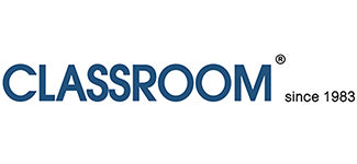 Classroom logo - Hong Kong