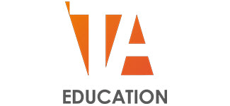Tablet Academy Education logo - UK