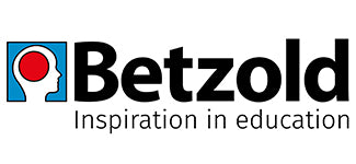 Betzold logo - Germany