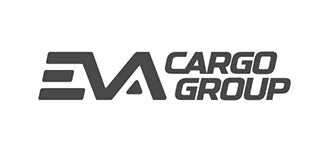 Eva Group logo - Kazakhstan
