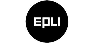 Epli logo - Iceland