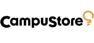 Campustore logo - Italy