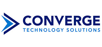 Converge Group logo - Germany