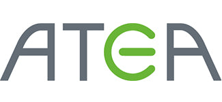ATEA Finland Oy logo - Finland