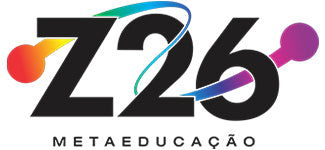 Z26 Metaeducação logo - Brazil
