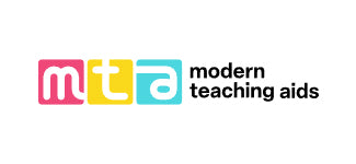 Modern Teaching Aids logo - Sphero reseller in Australia