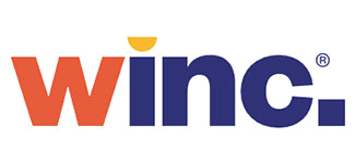 WINC Australia logo - Sphero reseller in Australia