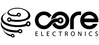 Core Electronics logo - Sphero reseller in Australia