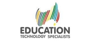 Education Technology Specialists logo - Sphero reseller in Australia