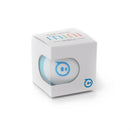 Blue Sphero Mini Shell.