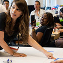 Onsite Workshop Professional Development