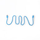 USB-C Cable (RVR+, BOLT+)