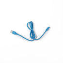 USB-C Cable (RVR+, BOLT+)