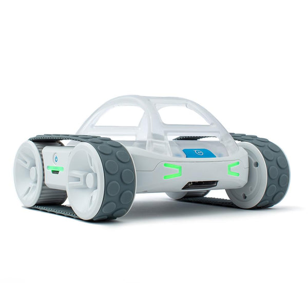 Sphero RVR robot