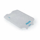 Sphero RVR Mounting Plate - Clear. 