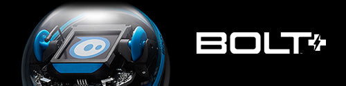 BOLT+