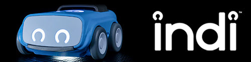 indi