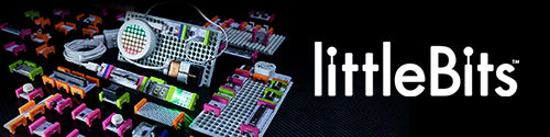 littleBits