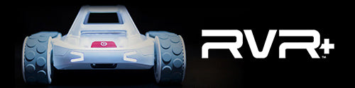 RVR+