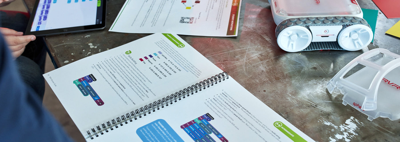 Funding resources for schools