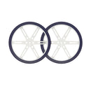 littleBits wheel (2-pack)