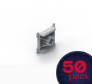 Blueprint Lock Plate 50-Pack