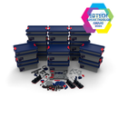 Blueprint Engineering