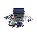 Blueprint Engineering