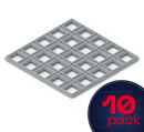 Blueprint Plate Packs